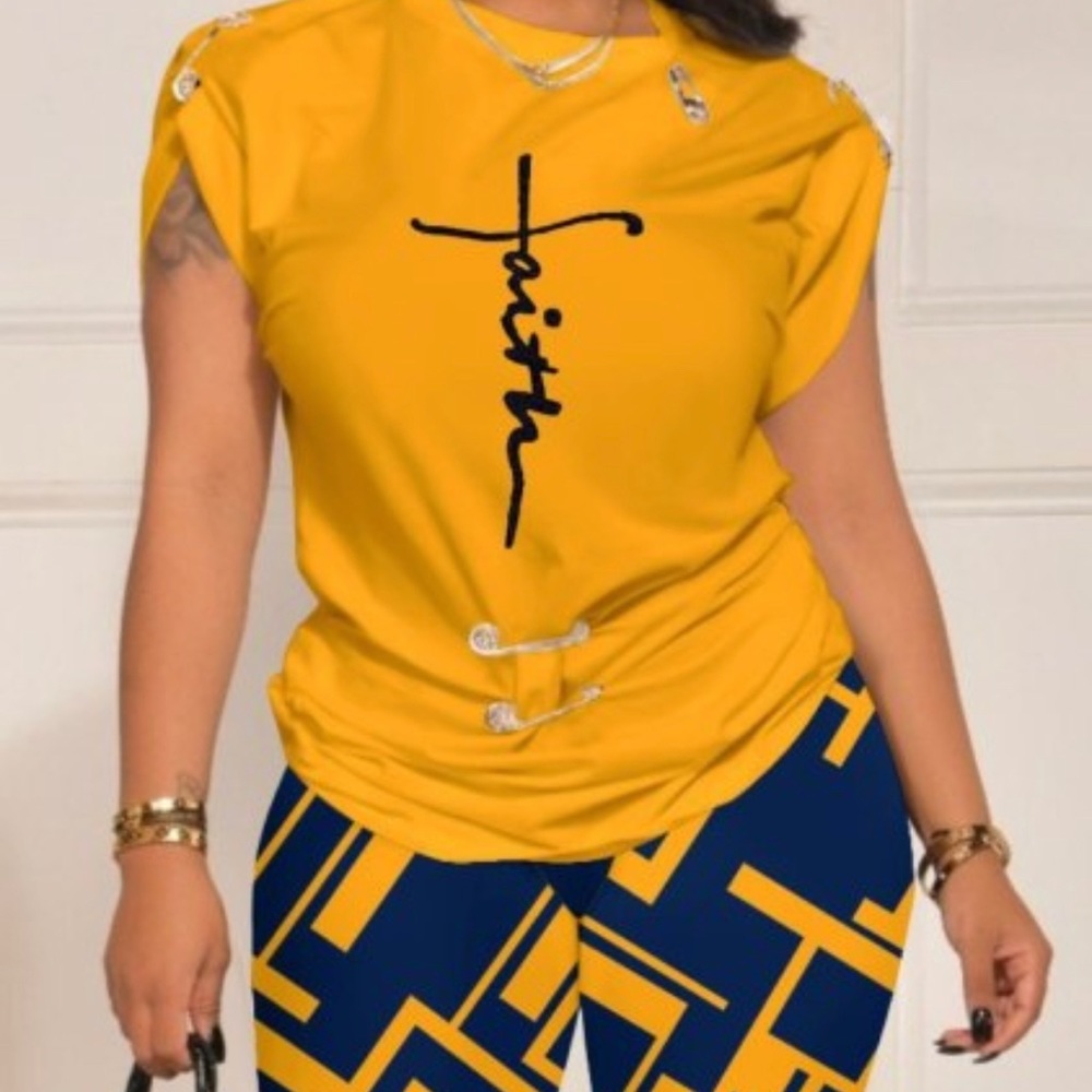 Clothes
